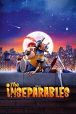 Nonton film The Inseparables (2023)