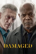 Damaged (2024)