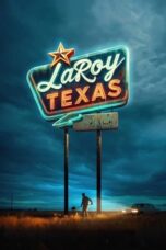 LaRoy Texas (2024)