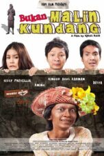 Bukan Malin Kundang (2009)