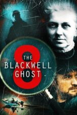 The Blackwell Ghost 8 (2024)