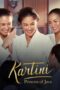 Kartini (2017)