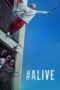 Alive (2020)