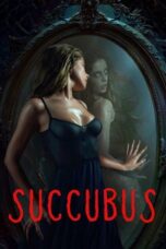 Succubus (2024)