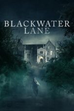 Blackwater Lane (2024)