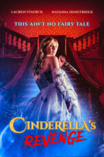 Cinderellas Revenge (2024)