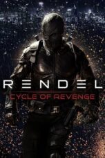 Rendel 2 Cycle of Revenge (2024)