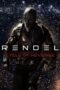 Rendel 2 Cycle of Revenge (2024)