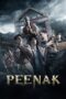 Pee Nak (2019)