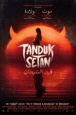 Tanduk Setan (2024)