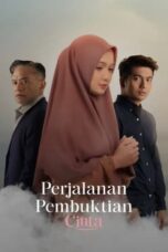 Perjalanan Pembuktian Cinta (2024) |