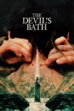 The Devil s Bath (2024)