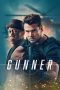 Gunner (2024)