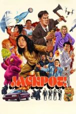 Jackpot (2024)