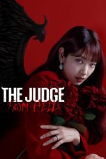 The Judge from Hell (2024)