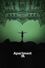 Apartment 7A (2024)