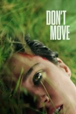 Dont Move (2024)