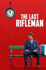 The Last Rifleman (2024)