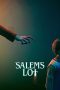 Salems Lot (2024)