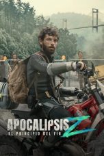 Apocalypse Z The Beginning of the End (2024)