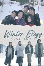 Winter Elegy (2024)