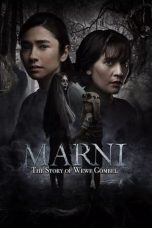 Marni The Story of Wewe Gombel (2024)