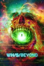 VHS Beyond (2024)