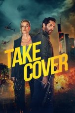 Take Cover (2024)