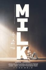 Milk (2024)