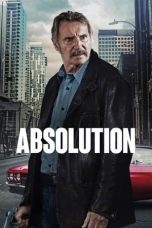 Absolution (2024)