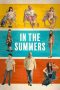 In the Summers (2024)