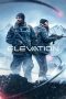 Elevation (2024)