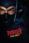 Diabolik Who Are You (2024)