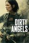 Dirty Angels (2024)