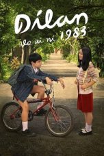 Dilan 1983 (2024)