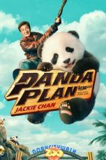 Panda Plan (2024)