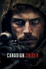 Canadian Sniper (2024)