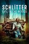 Schlitter Evil in the Woods (2023)