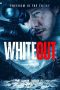 Whiteout (2024)