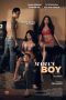 Mama s Boy (2024)