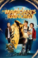 The Magicians Raincoat (2024)