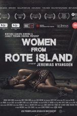 Women from Rote Island (2024)