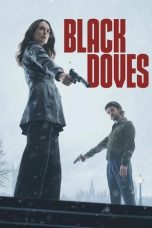 Black Doves (2024)